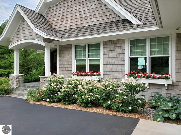 3rd image of 5554 S Spyglass Ridge Dr