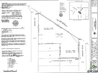 2426 W Gentry Pkwy, Tyler, TX 75702