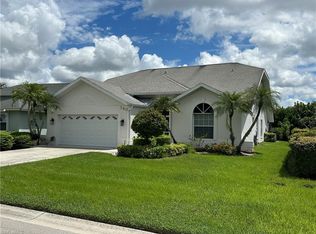 740 Lambton Ln, Naples, FL 34104