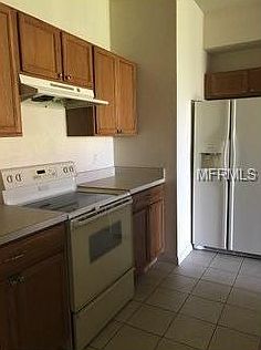 4th image of 2905 Wentworth Ln
