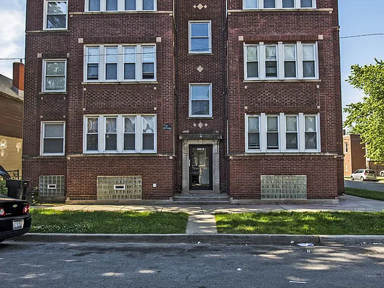7135 S Blackstone — Photo 20
