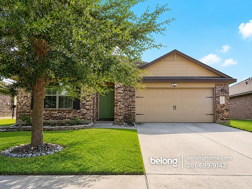 23423 Dukes Run Dr