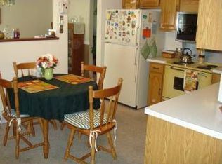 109 Keys St, Conshohocken, PA 19428