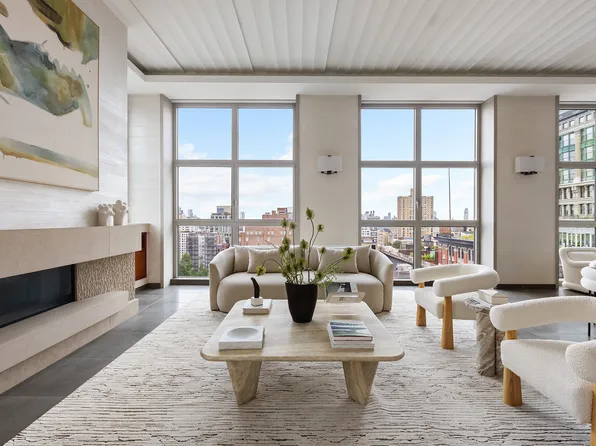 240 Park Avenue South image 3 of 29