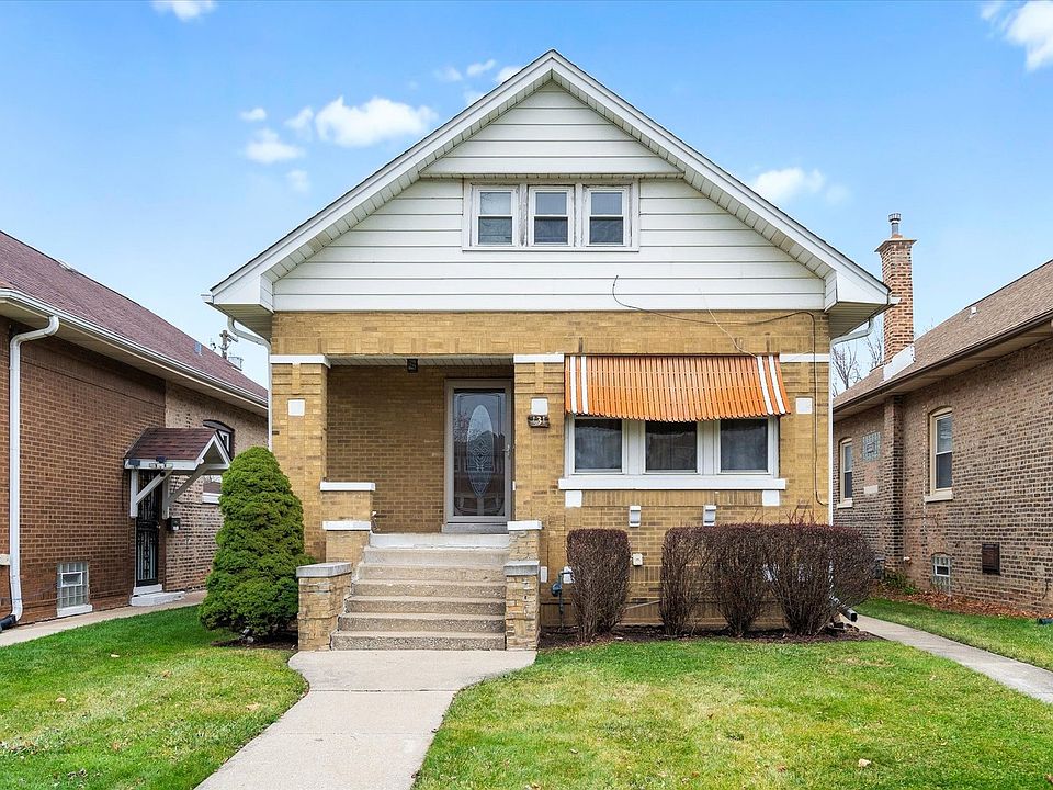 1st image of 131 Bellwood Ave
