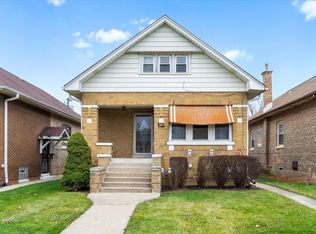 131 Bellwood Ave, Bellwood, IL