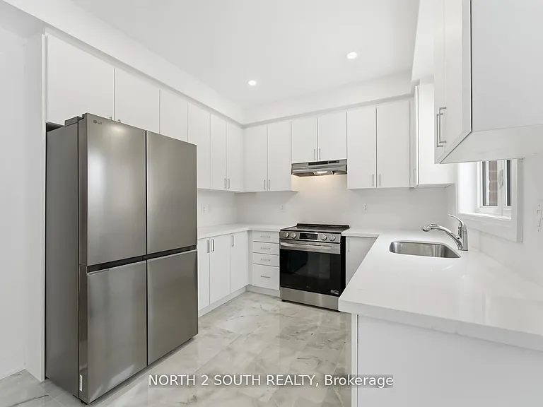 30 Virro Ct — Photo 1