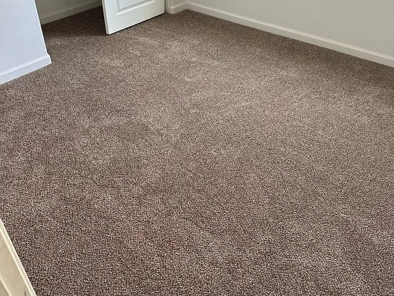 1741 E Alcala Dr — Photo 29