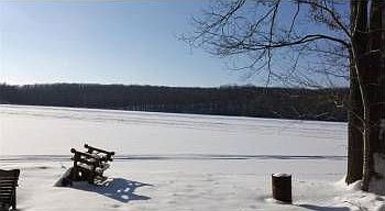 2nd image of 12683 N Tanning Point Rd
