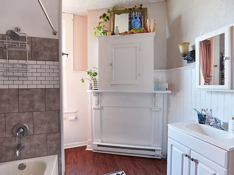 3706 Brighton Rd #2 — Photo 14