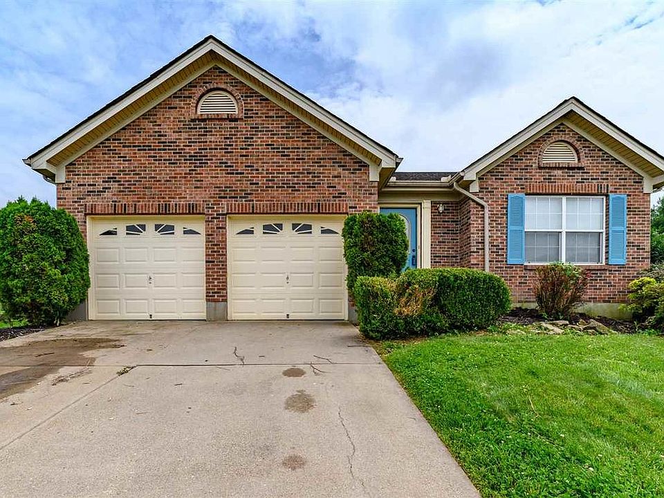 1st image of 7525 Plum Creek Way