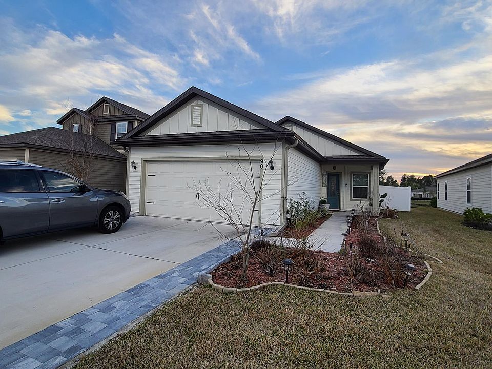 1st image of 90 Brybar Dr