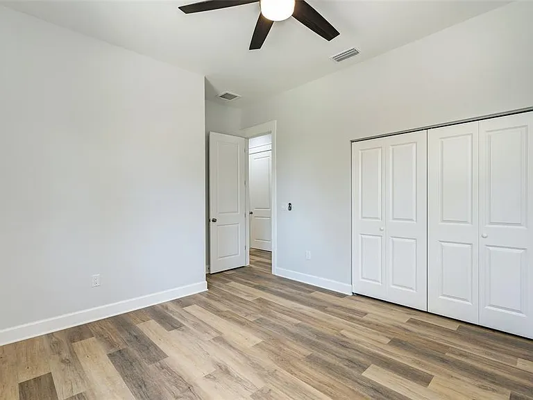 506 E Mohawk Ave — Photo 48