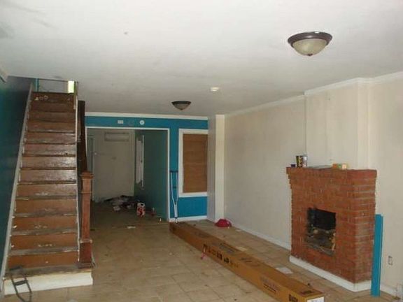 2nd image of 407 E Susquehanna St