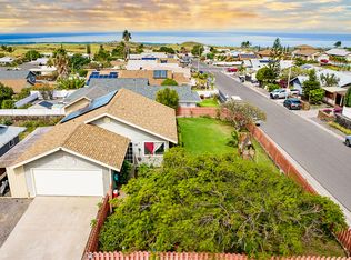 68-3584 Kupunahine St, Waikoloa, HI 96738