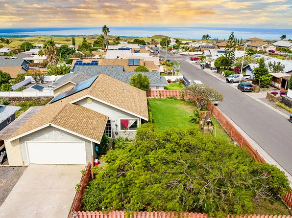 68-3584 Kupunahine St, Waikoloa, HI 96738