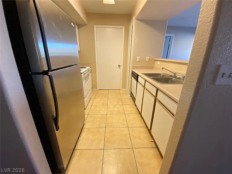 2300 Silverado Ranch Blvd #2175 — Photo 7