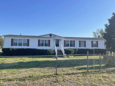 101 Kudzu Ln, Angier, NC, 27501