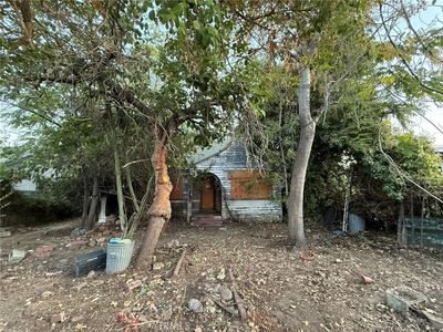 11232 Tiara St, North Hollywood, CA, 91601