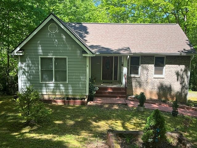 1st image of 125 Jess Hooper Dr
