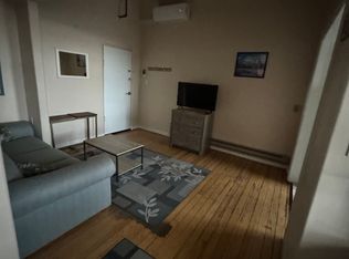 13 N San Francisco St #302, Flagstaff, AZ 86001