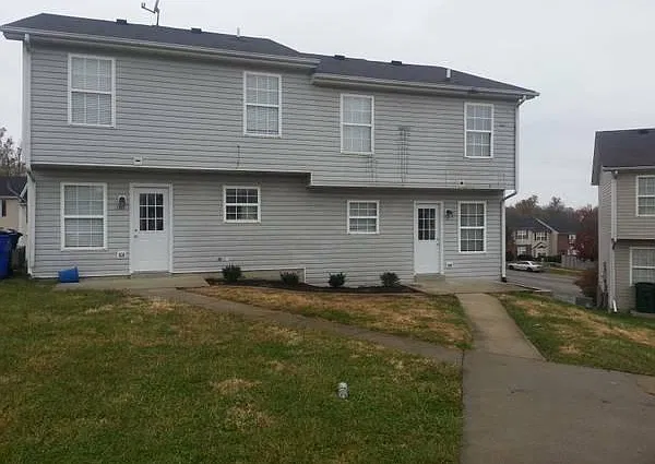 2809 Styx Ct