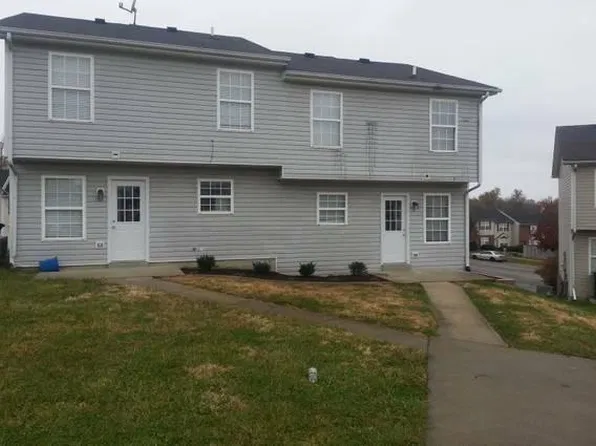 2809 Styx Ct, Lexington, KY 40517