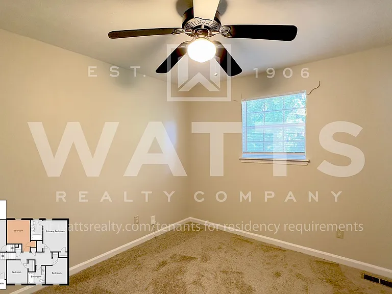 5161 Goldmar Dr — Photo 23