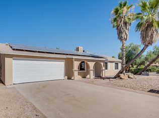 13221 N 38th St, Phoenix, AZ 85032