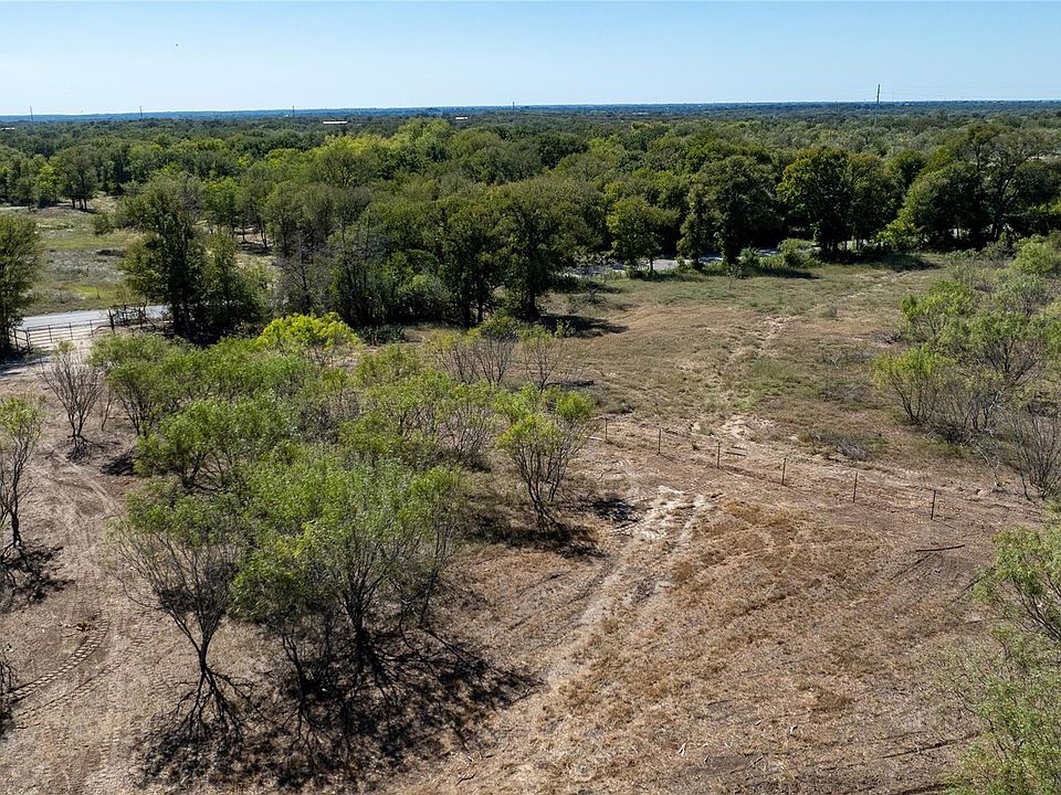 1st image of 4005 Old Colony Line Rd