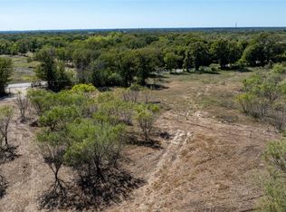 4005 Old Colony Line Rd, Dale, TX 78616