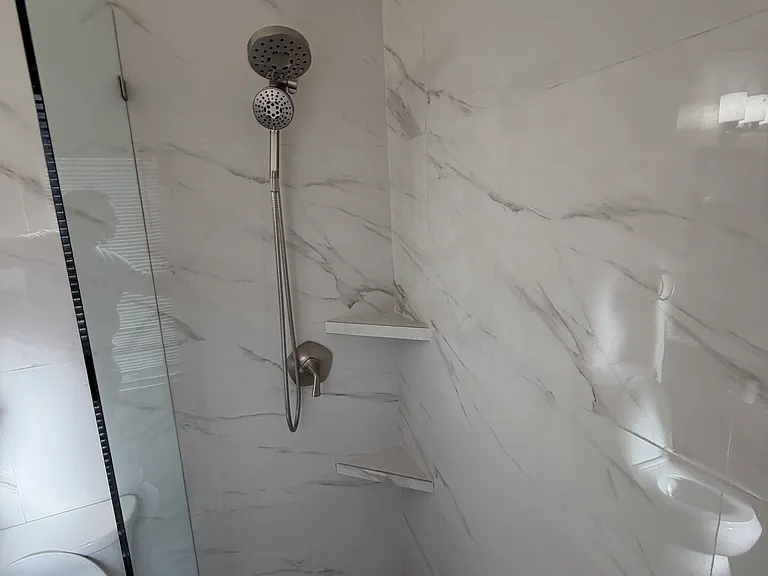 13250 N 56th Ave — Photo 30