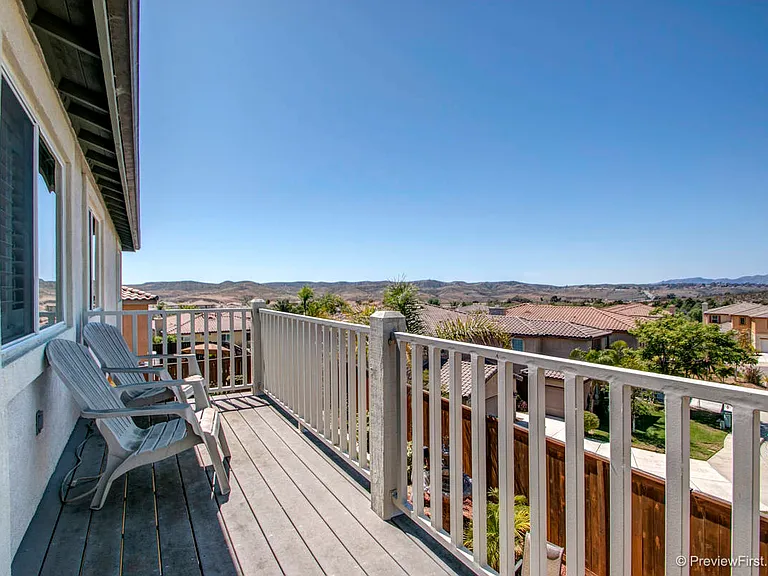 5292 Village Dr — Photo 15