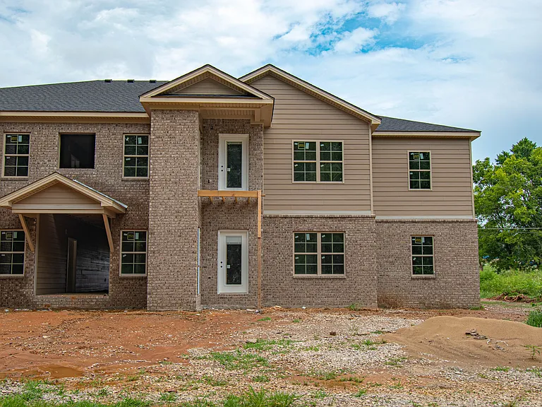 8-520 Sportsman Club Rd #4 — Photo 4