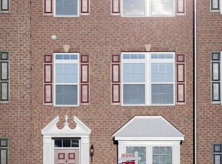 7546 Honey Locust Ln, Hanover, MD 21076