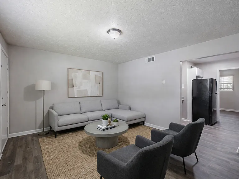 Premier Club Living Apartments in Union City, GA | Spacious Pet-Friendly Apartments Near I-85 — Photo 22