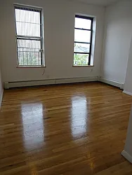 Rented by Authentic Realty