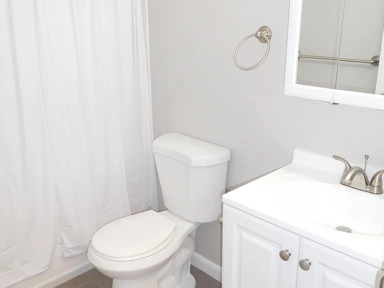 12 Cottage Ct — Photo 18