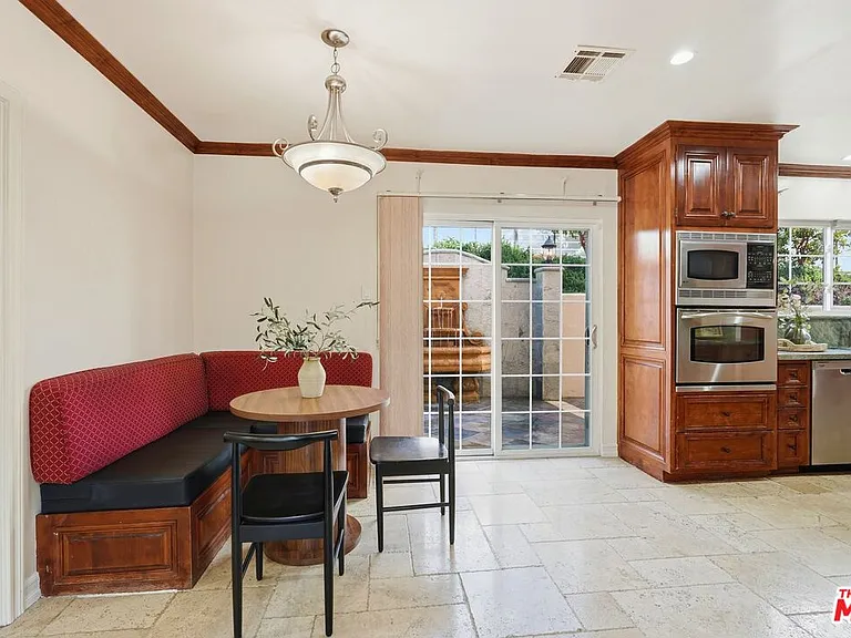 5356 Waldo Pl — Photo 16