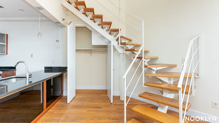 Rented by Nooklyn NYC LLC | media 19