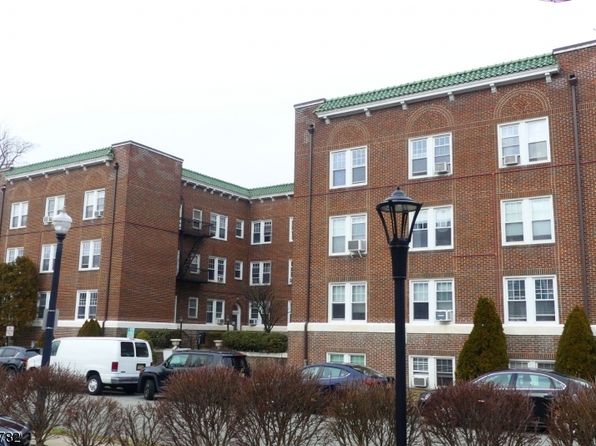 Morristown NJ Condos & Apartments For Sale - 9 Listings | Zillow