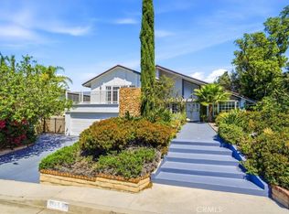 11958 Darby Ave, Porter Ranch, CA 91326