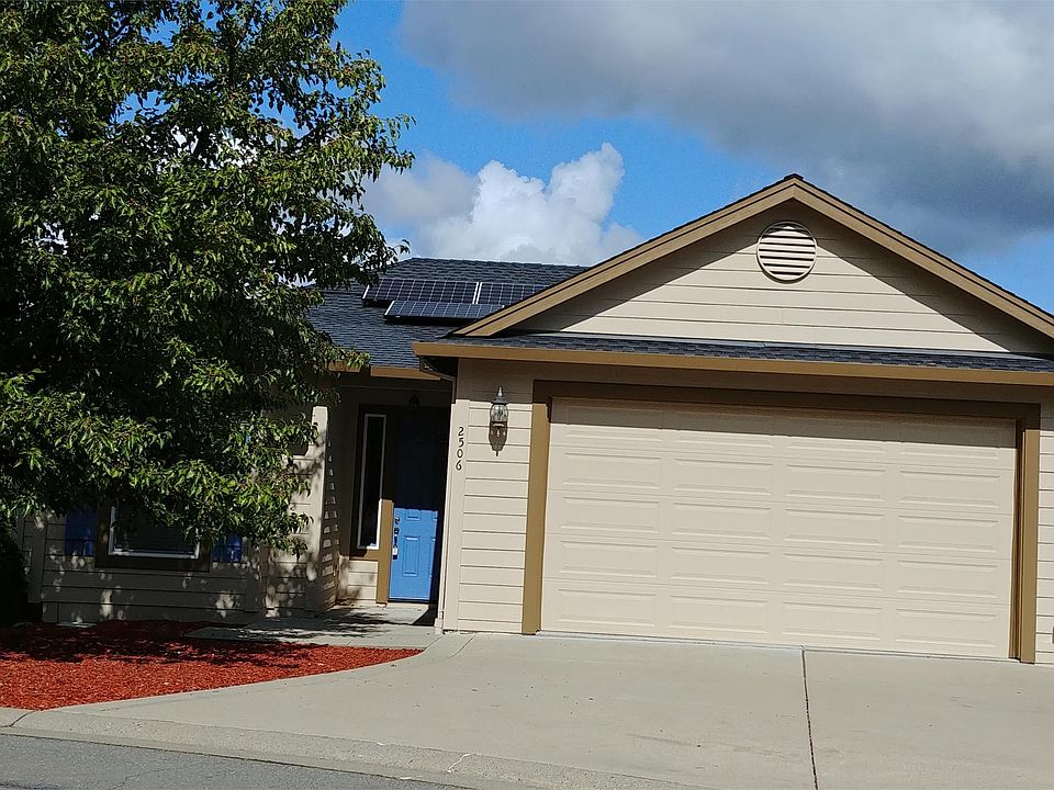 1st image of 2506 Patti Ct