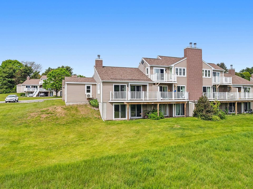1st image of 7 Meadow Drive #D