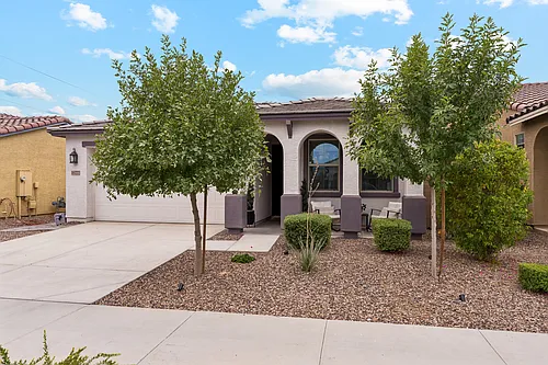 16777 W Poinsettia Dr Photo 1