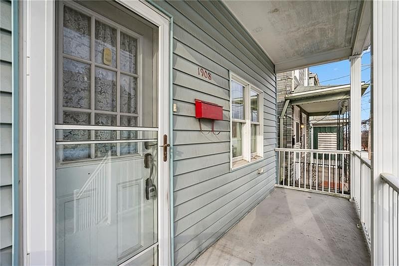 1908 McClure St, Homestead, PA 15120 Zillow