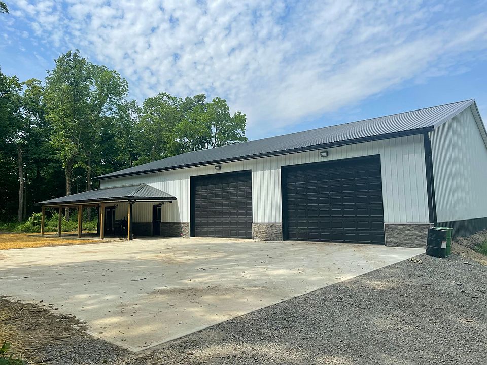 1st image of 4147 Township Road 56