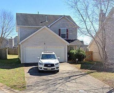 2009 Rolling Meadows Rd, Villa Rica, GA, 30180