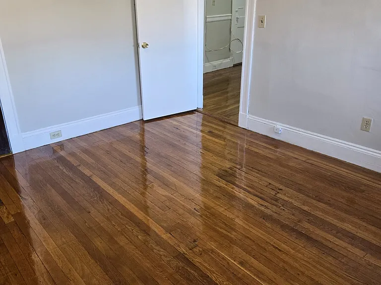 1197 Commonwealth Ave #11 — Photo 20