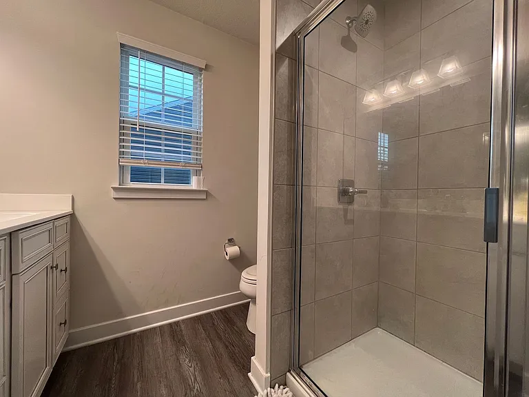 217 Stonehurst Dr — Photo 27